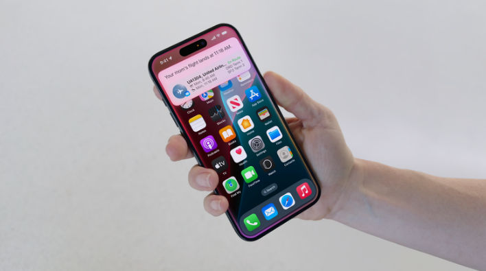 Siri 功能延迟 苹果将推迟发布传闻中的智能家居中心
